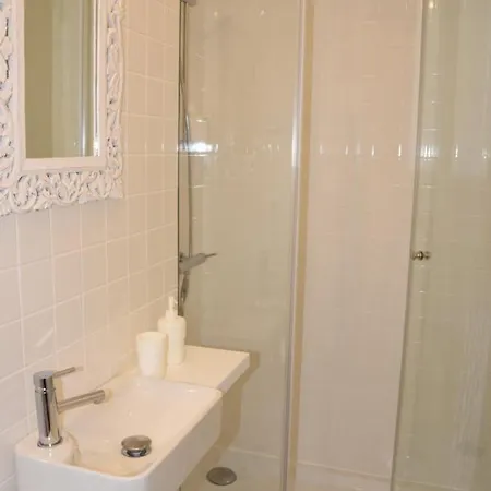 Traveler * ポルト