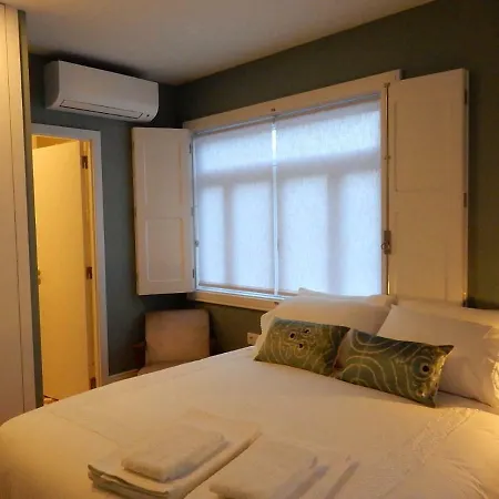 Traveler * Порту